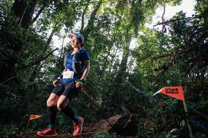 BIB: 
                            <button type="button" onclick="openModal(22629988)" class="btn btn-primary btn-sm float-right btn-popup" data-toggle="modal" data-target=".modal-high-quality">
                        <i class="fas fa-shopping-cart"></i> Add to Cart
                    </button>
                                            <button type="button" onclick="isThisMe(22629988, true)" class="btn btn-success btn-sm float-right btn-popup btn-isme hidden" data-toggle="tooltip" data-placement="bottom" title="นี่คือรูปของคุณใช่ไหม คลิกที่นี่เพื่อเอาเข้าอัลบั้ม">
                        <i class="fas fa-plus"></i> Add to album
                    </button>
                    <button type="button" onclick="isThisMe(22629988, false)" class="btn btn-warning btn-sm float-right btn-popup btn-isnotme hidden">
                        <i class="fas fa-ban"></i> Remove from album
                    </button>